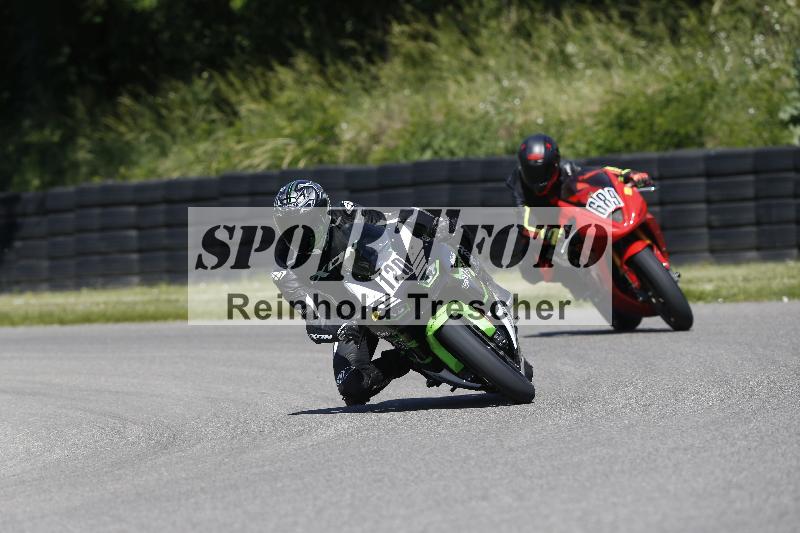 /16 16.05.2025 PROMAX ADR/Gruppe gelb/120